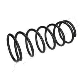 Compre Muelles de ASHIKA online para GALLOPER II (JK-01) a precios moderados