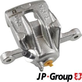 Bremssattel 3562000670 von JP GROUP günstig für 61,40 € online kaufen