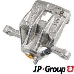 Bremssattel 3562000680 von JP GROUP günstig für 61,40 € online kaufen