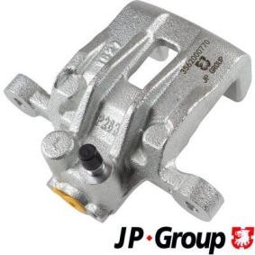 Bremssattel 3562000770 von JP GROUP günstig für 30,58 € online kaufen