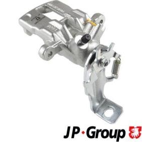 Bremssattel 4062001580 von JP GROUP günstig für 80,98 € online kaufen