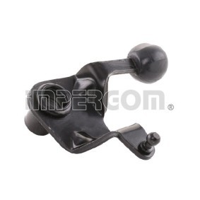 Achetez des Kit de réparation, levier de changement de vitesse ORIGINAL IMPERIUM 34942 à prix pour 18,09 €