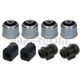 Reparatursatz, Stabilisatorlager 72424 von ORIGINAL IMPERIUM günstig für 26,75 € online kaufen
