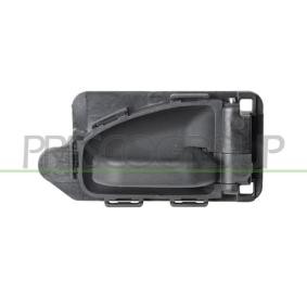 Compre Pega de porta da PRASCO CI0228601 a um preço baixo por 19,36 €