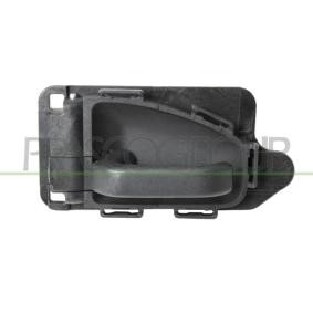 Compre Pega de porta da PRASCO CI0228602 a um preço baixo por 32,87 €