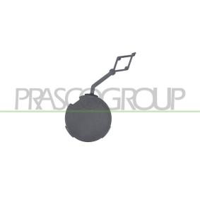 Compre Tampa, gancho de reboque da PRASCO CI9241286 a um preço baixo por 19,35 €