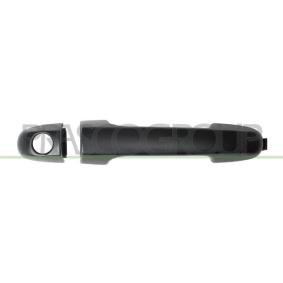 Acquista Maniglia porta da PRASCO HN2008102 a buon mercato per soli 28,16 €