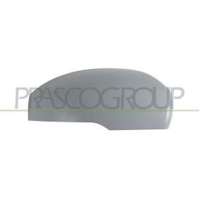 Abdeckung, Außenspiegel LR0347413 von PRASCO günstig für 70,83 € online kaufen