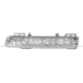 Tagfahrlicht ME4244314 von PRASCO günstig für 256,32 € online kaufen
