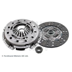 Acquista Kit frizione da BLUE PRINT ADBP300165 a buon mercato per soli 287,82 €