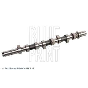 Comprar Árbol de levas de BLUE PRINT ADBP610042 a bajo precio de 91,88 €