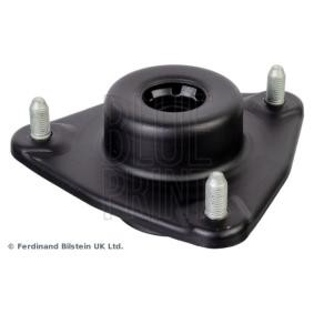 Federbeinstützlager ADBP800266 von BLUE PRINT günstig für 26,85 € online kaufen