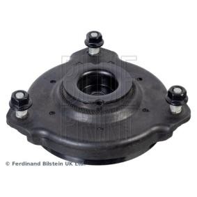 Reparatursatz, Federbeinstützlager ADBP800300 von BLUE PRINT günstig für 42,81 € online kaufen