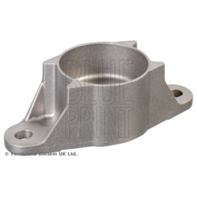 Federbeinstützlager ADBP800304 von BLUE PRINT günstig für 10,61 € online kaufen