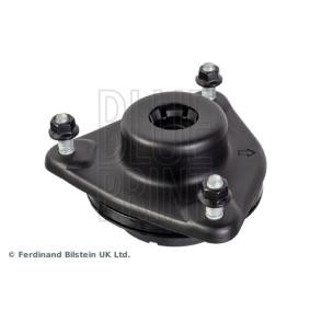 Reparatursatz, Federbeinstützlager ADBP800307 von BLUE PRINT günstig für 49,87 € online kaufen