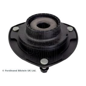 Reparatursatz, Federbeinstützlager ADBP800308 von BLUE PRINT günstig für 47,40 € online kaufen