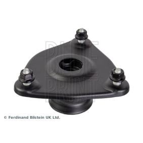 Reparatursatz, Federbeinstützlager ADBP800309 von BLUE PRINT günstig für 33,32 € online kaufen