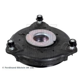 Reparatursatz, Federbeinstützlager ADBP800310 von BLUE PRINT günstig für 49,14 € online kaufen