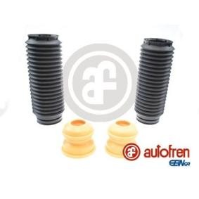 Acquista Kit parapolvere, ammortizzatore da AUTOFREN SEINSA D5239 a buon mercato per soli 33,45 €