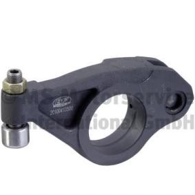 Comprar Balancín, distribución del motor de BF 20100413500 a bajo precio de 109,52 €