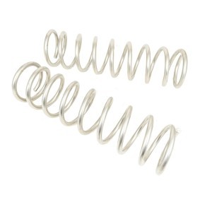 Compre Mola de suspensão da MASTER-SPORT 2121-2912712-SET/2/-MS a um preço baixo por 64,24 €