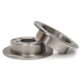 Bremsscheibe 24011003631-SET-MS von MASTER-SPORT günstig für 55,62 € online kaufen