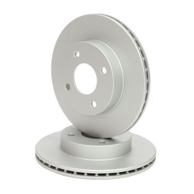 Bremsscheibe 24011801391-SET-MS von MASTER-SPORT günstig für 52,44 € online kaufen