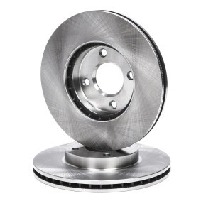 Acquista Dischi freno da MASTER-SPORT online per Micra IV Hatchback (K13KK) a prezzi moderati