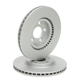 Bremsscheibe 24012301071-SET-MS von MASTER-SPORT günstig für 76,44 € online kaufen