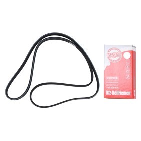 Keilrippenriemen 6PK1310-PCS-MS von MASTER-SPORT günstig für 13,17 € online kaufen