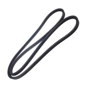 Compre Correia trapezoidal da MASTER-SPORT AVX-13X1595-PCS-MS a um preço baixo por 8,53 €