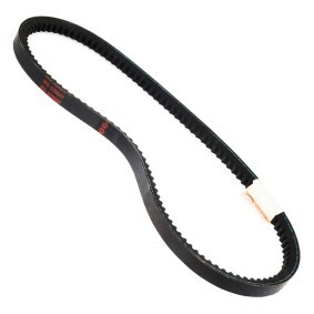 Compre Correia trapezoidal da MASTER-SPORT AVX-13X730-PCS-MS a um preço baixo por 5,36 €