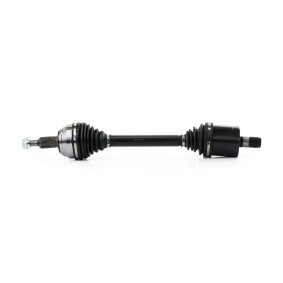 Acquista Semiasse da GSP 203937 a buon mercato per soli 186,01 €