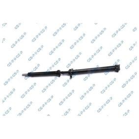 Osta Kardaani GSP:llä PS900594 edullisesti hintaan 659,24 €