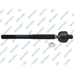 Axialgelenk, Spurstange S031063 von GSP günstig für 15,16 € online kaufen