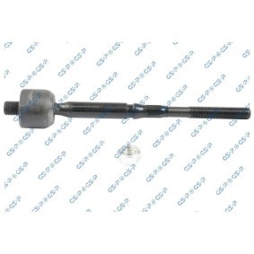 Comprar Rótula axial de dirección de GSP S031067 a bajo precio de 20,70 €