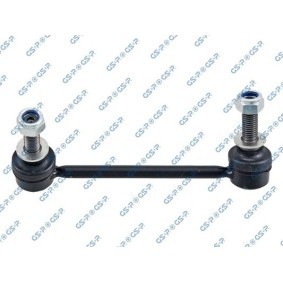 Acquista Biellette barra stabilizzatrice da GSP online per Range Rover Sport (L494) a prezzi moderati