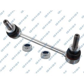 Compre Tirante da barra estabilizadora de GSP online para Defender SUV (L663) a preços moderados