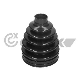 Achsmanschette 771441 von CAUTEX günstig für 69,29 € online kaufen