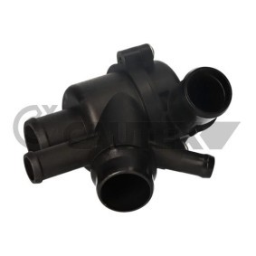 Comprar Termostato, refrigerante de CAUTEX 771484 a bajo precio de 56,78 €