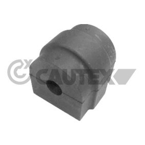 Stabigummis 771557 von CAUTEX günstig für 48,76 € online kaufen