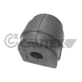 Stabigummis 771558 von CAUTEX günstig für 52,26 € online kaufen