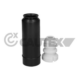 Comprar Almohadilla de tope, suspensión de CAUTEX 771583 a bajo precio de 17,55 €