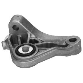 Comprar Soporte de motor de CAUTEX 771601 a bajo precio de 40,72 €