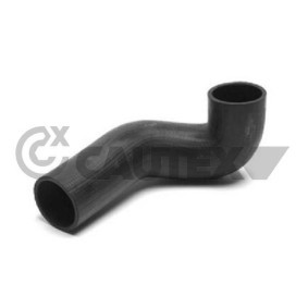 Achetez des Tuyau de carburant de chez CAUTEX en ligne pour Defender SUV Cabriolet (L316) à prix modérés