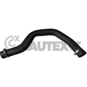 Acquista Flessibile aria alimentazione da CAUTEX 771732 a buon mercato per soli 86,38 €