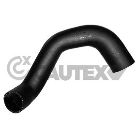 Acquista Flessibile aria alimentazione da CAUTEX 771739 a buon mercato per soli 50,68 €