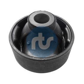 Comprar Suspensión, Brazo oscilante de RTS 017-00312 a bajo precio de 21,48 €