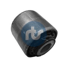 Comprar Suspensión, Brazo oscilante de RTS 017-00869 a bajo precio de 17,11 €