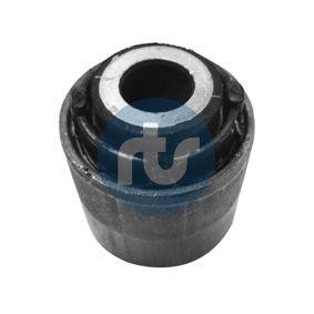 Comprar Suspensión, Brazo oscilante de RTS 017-00870 a bajo precio de 16,31 €